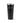 Matte Black CORKCICLE® Tumbler 24 Oz.
