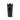 Matte Black CORKCICLE® Tumbler 24 Oz.