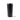 Matte Black CORKCICLE® Tumbler 24 Oz.