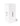 Matte Black CORKCICLE® Tumbler 24 Oz.