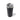 Matte Black CORKCICLE® Tumbler 24 Oz.