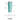 Matte Black CORKCICLE® Tumbler 24 Oz.