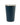 Matte Navy Arlo Classics Stainless Steel Travel Tumbler - 14 Oz. plain