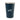 Matte Navy Arlo Classics Stainless Steel Travel Tumbler - 14 Oz.