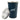 Matte Navy Arlo Classics Stainless Steel Travel Tumbler - 14 Oz.