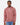 Mauve Sponge Fleece Hoodie - 3719