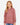 Mauve Youth Sponge Fleece Hoodie - 3719Y
