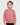 Mauvelous Toddler Fleece Crewneck Sweatshirt - 3317