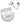 Medley TWS Earbuds