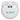 Medley TWS Earbuds
