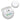 Medley TWS Earbuds
