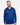 Men's Advantage Snag Protection Plus IL Long Sleeve Polo - M348L  grouped