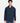 Men's Barrier Rain Jacket - CE712  grouped