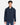 Men's Barrier Rain Jacket - CE712  grouped
