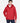 Men's Brisk Insulated Jacket - 88189  grouped