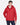Men's Brisk Insulated Jacket - 88189  grouped