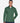 Men's Bristol Full-Zip Sweater Fleece Jacket - DG793  grouped