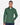 Men's Bristol Full-Zip Sweater Fleece Jacket - DG793  grouped