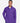 Men's Campus Microfleece Jacket - TT90  grouped