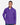 Men's Campus Microfleece Jacket - TT90  grouped