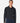 Men's Charge Snag and Soil Protect Long Sleeve Polo - M208L  grouped