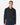 Men's Charge Snag and Soil Protect Long Sleeve Polo - M208L  grouped