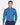 Men's Crown Collection® Oxford Woven Dress Shirt - D630  grouped