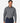 Men's CrownLux Performance® Spencer Poplin Dress Shirt - DG505  grouped