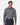 Men's CrownLux Performance® Spencer Poplin Dress Shirt - DG505  grouped