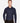 Men's CrownLux Performance® Tall Plaited Long Sleeve Polo - DG20LT  grouped