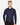 Men's CrownLux Performance® Tall Plaited Long Sleeve Polo - DG20LT  grouped