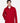 Men's Cruise Two-Layer Fleece Bonded Soft Shell Jacket - 88184  grouped