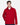 Men's Cruise Two-Layer Fleece Bonded Soft Shell Jacket - 88184  grouped