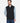 Men's Cruise Two-Layer Fleece Bonded Soft Shell Vest - CE701  grouped