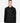 Men's Easy Blend™ Long Sleeve Polo - M265L  grouped