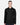 Men's Easy Blend™ Long Sleeve Polo - M265L  grouped