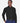 Men's Easy Blend™ Long Sleeve Twill Shirt - M500  grouped