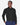 Men's Easy Blend™ Long Sleeve Twill Shirt - M500  grouped