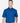 Men's Easy Blend™ Twill Dress Shirt with Stain-Release - M500S  grouped