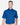 Men's Easy Blend™ Twill Dress Shirt with Stain-Release - M500S  grouped