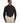 Men's Essential Poplin - M510  grouped