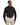 Men's Essential Poplin - M510  grouped