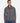 Men's Flux Mélange Bonded Fleece Jacket - 88697  grouped