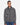 Men's Flux Mélange Bonded Fleece Jacket - 88697  grouped