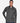 Men's Gravity Performance Fleece Jacket - 88174  grouped