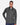 Men's Gravity Performance Fleece Jacket - 88174  grouped