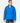 Men's Inspire Puffer Jacket - CE720  grouped