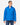 Men's Inspire Puffer Jacket - CE720  grouped