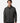 Men's Jasper Full-Zip Fleece Jacket - NE730  grouped