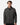 Men's Jasper Full-Zip Fleece Jacket - NE730  grouped